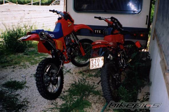 Bike Photo 210494