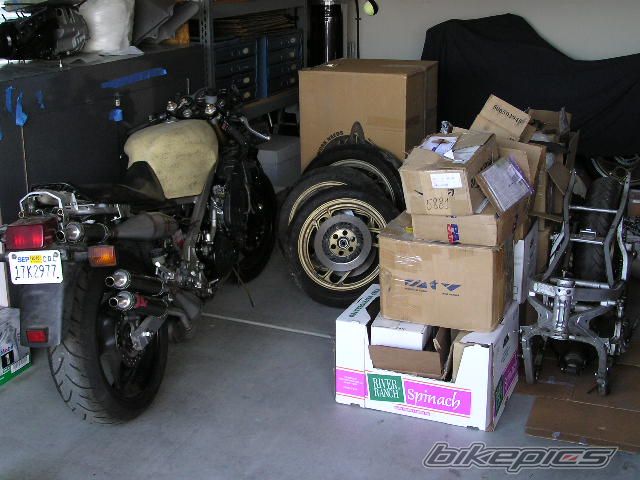 Photo 2104940