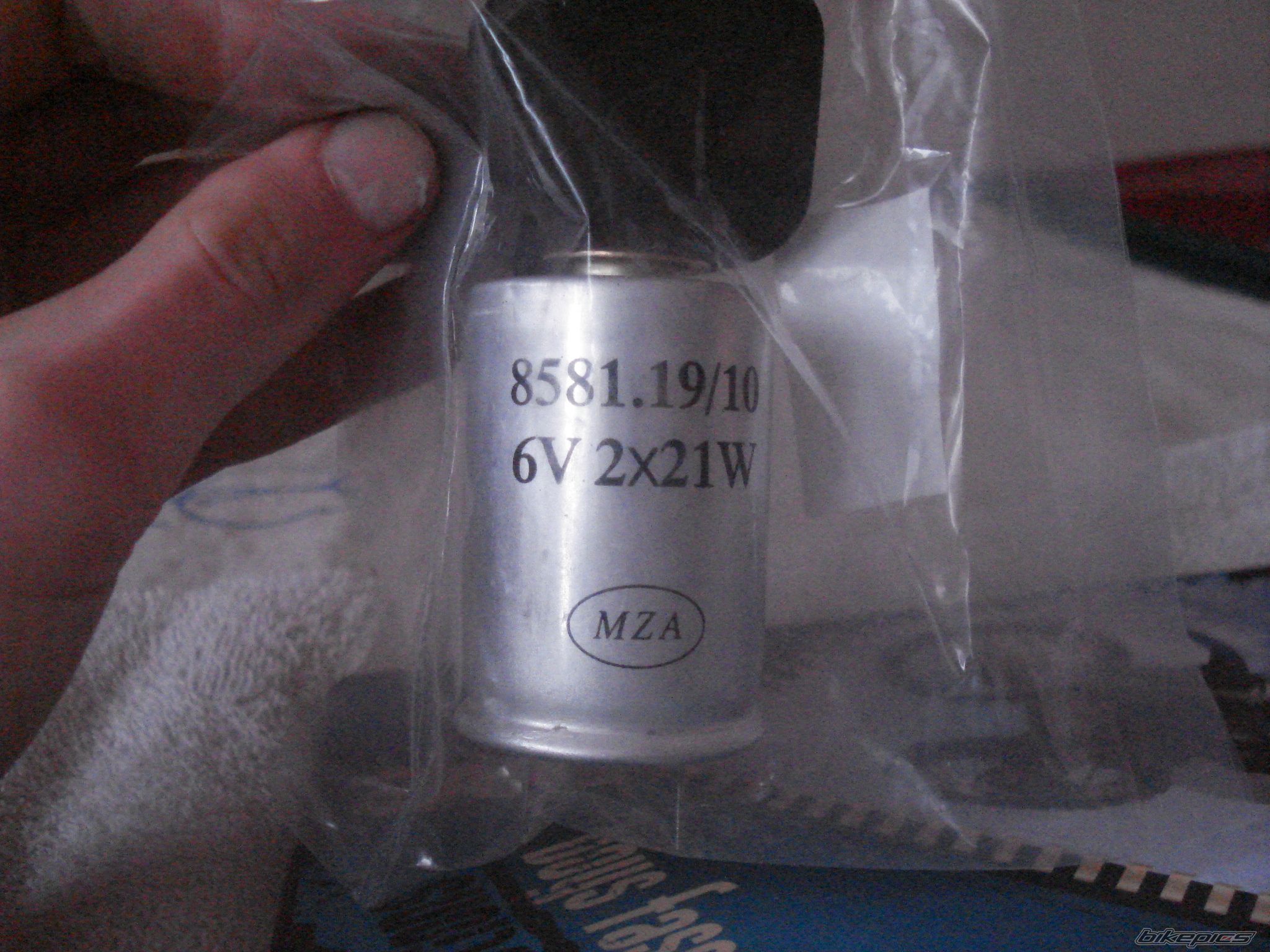Photo 2104944