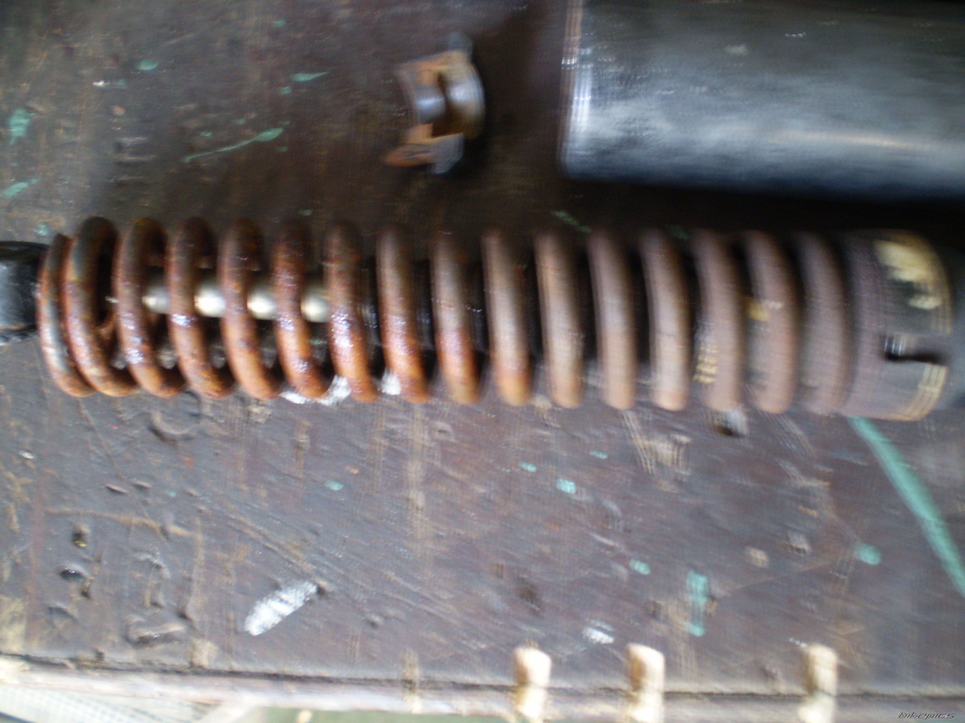 Photo 2104945