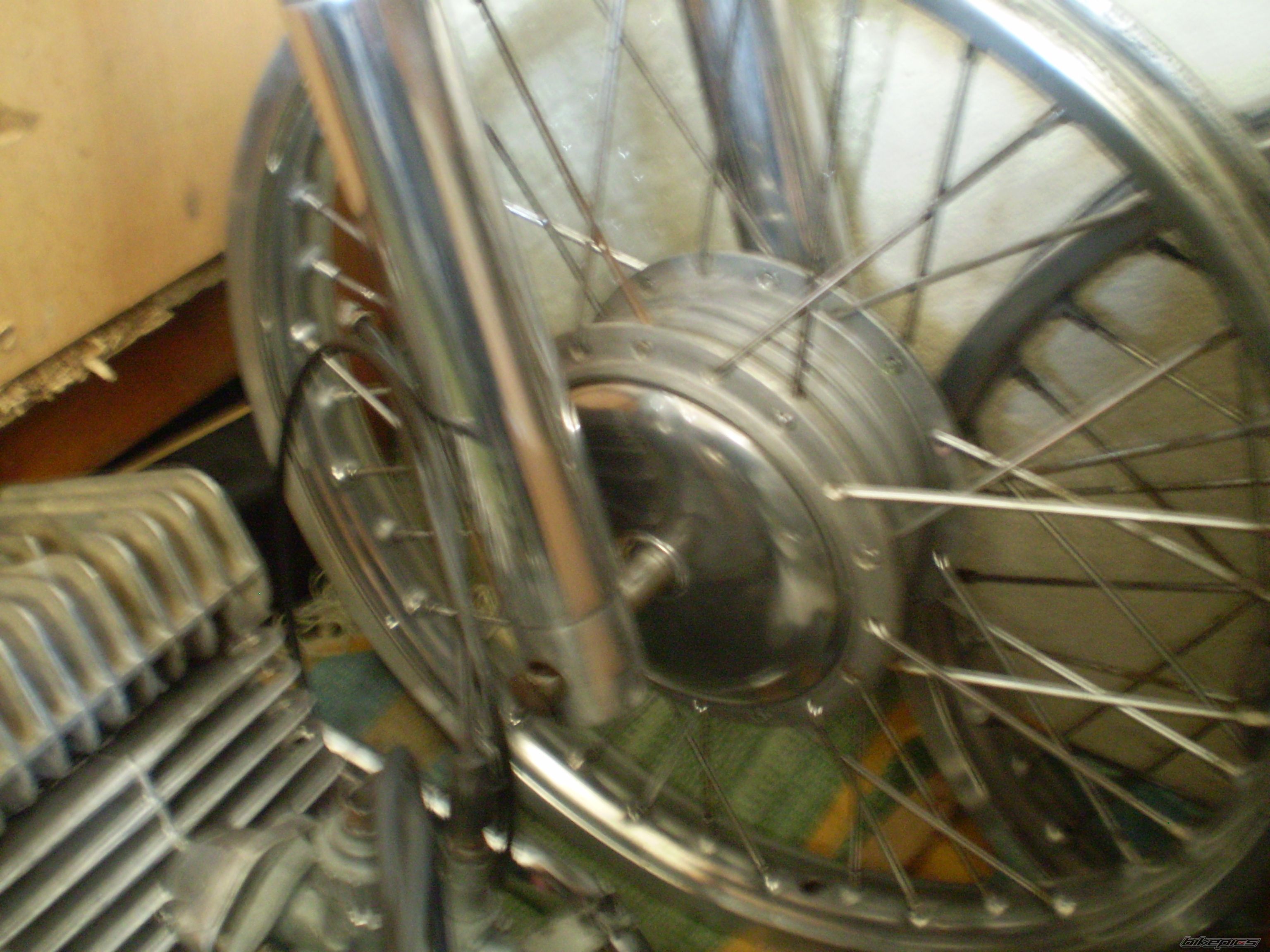 Photo 2104949