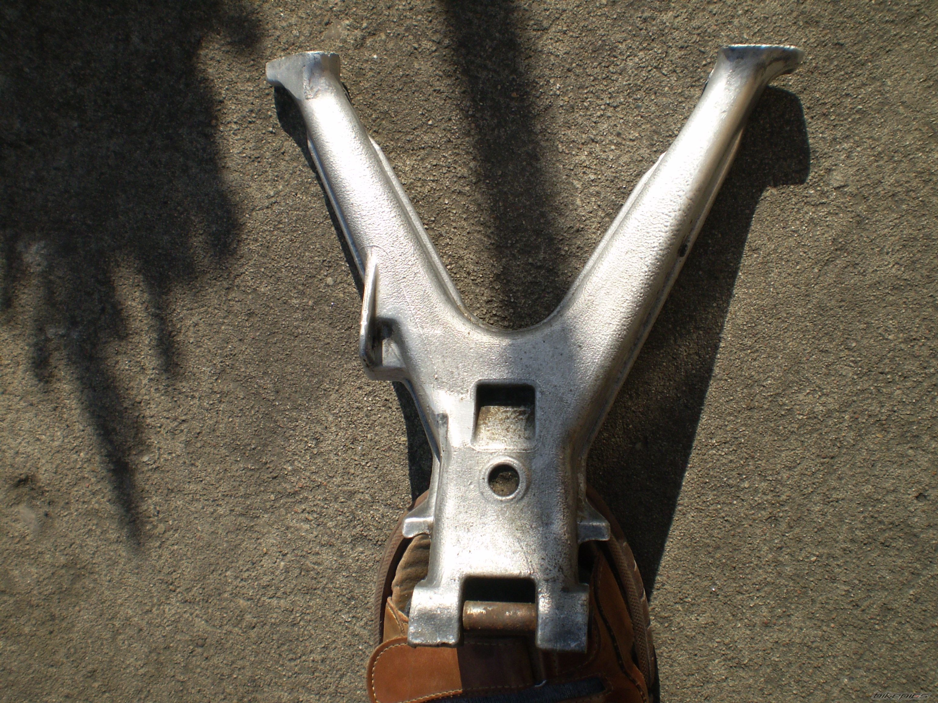Photo 2104962