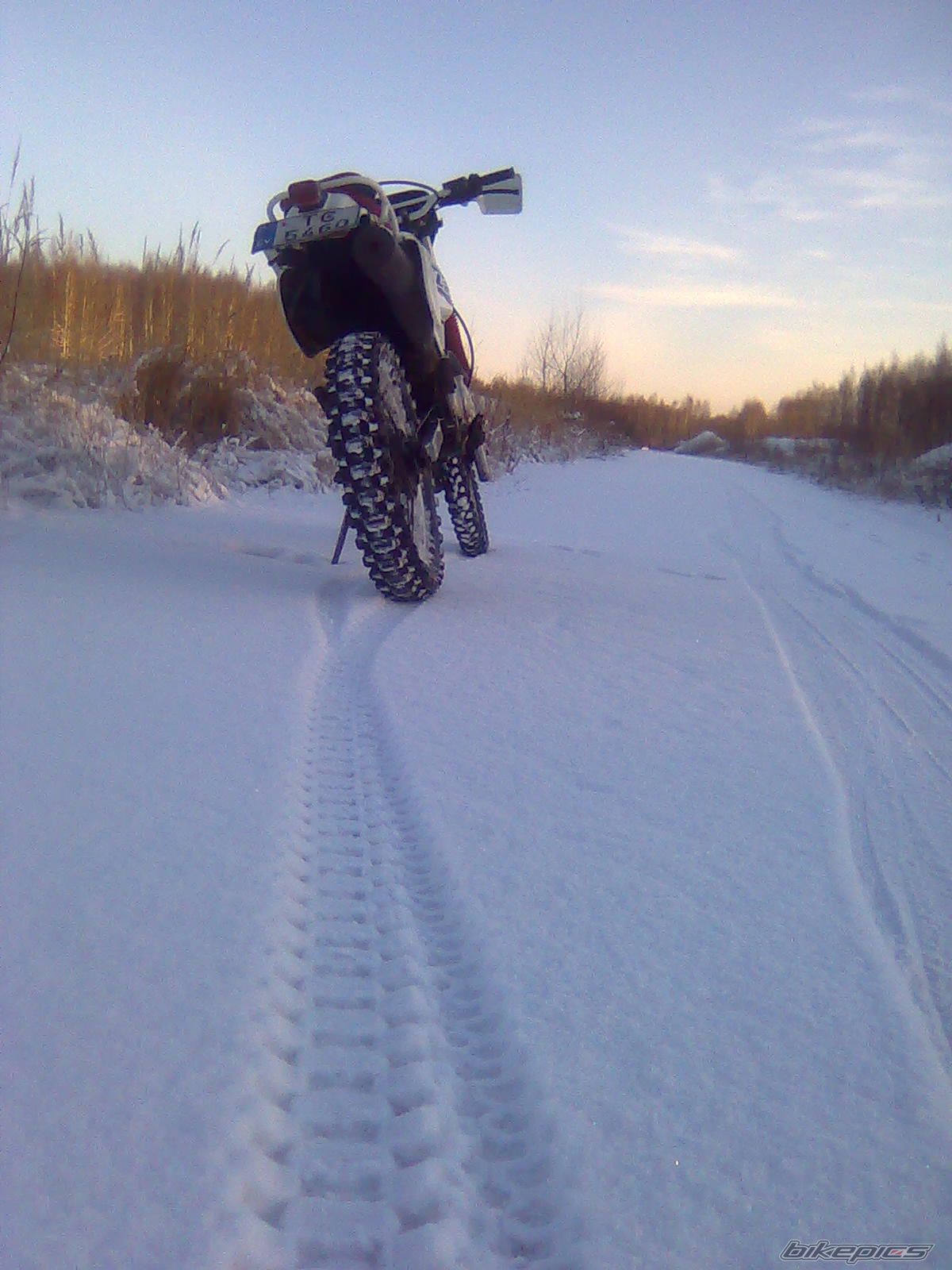 Photo 2104970