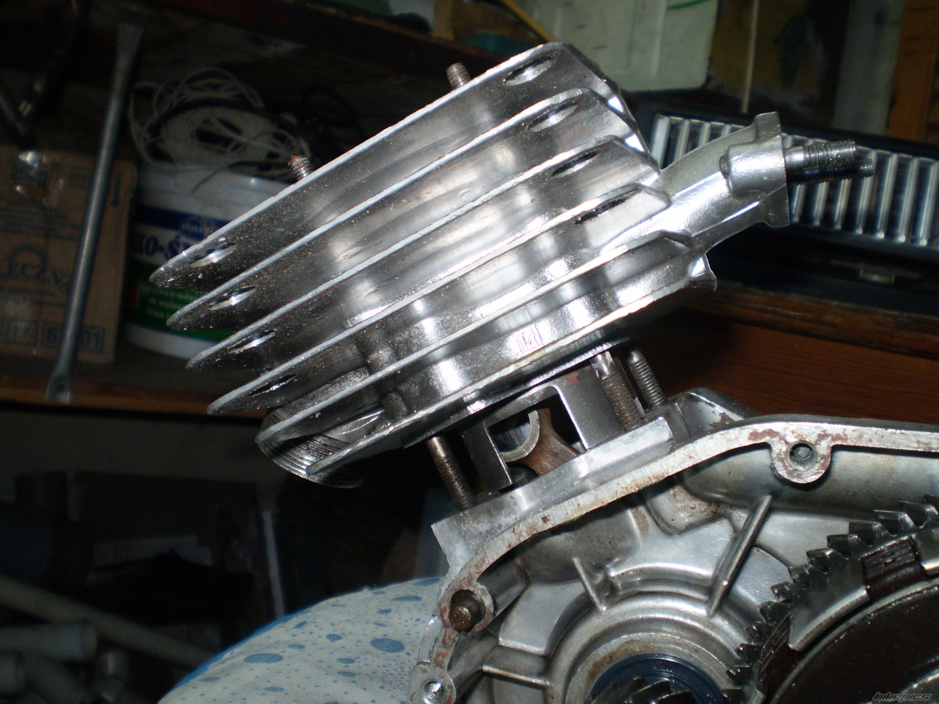 Bike Photo 2104973