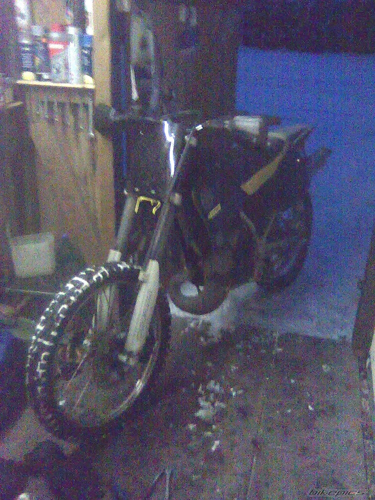 Bike Photo 2104974