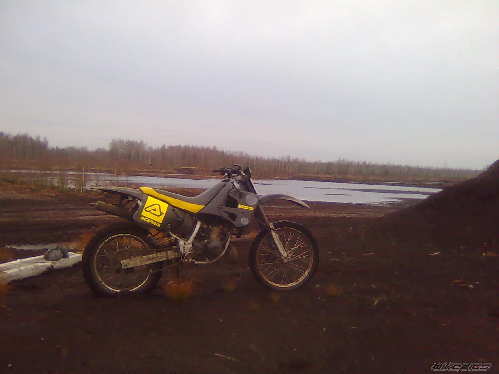 Bike Photo 2104975