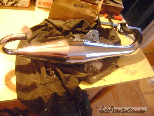 Bike Photo 2104977