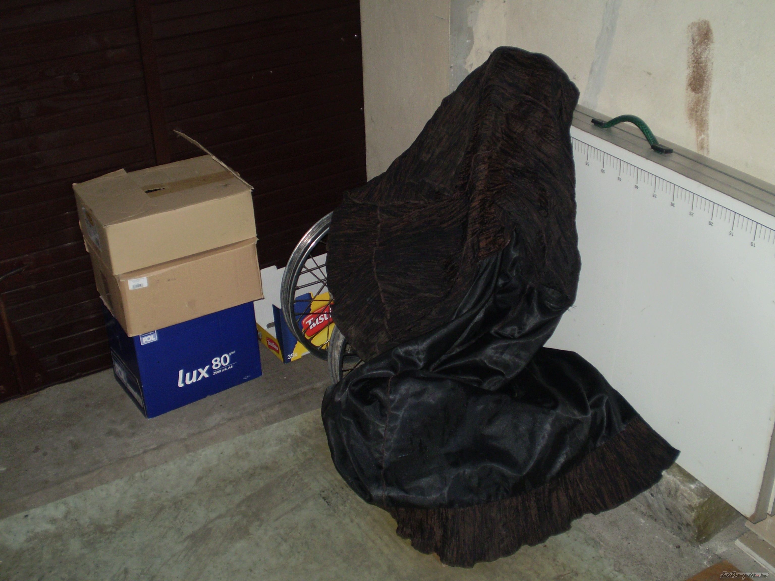 Photo 2104988