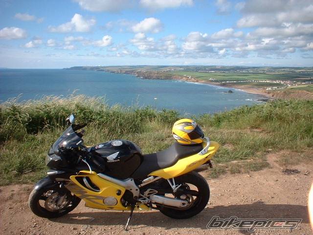 Bike Photo 210499