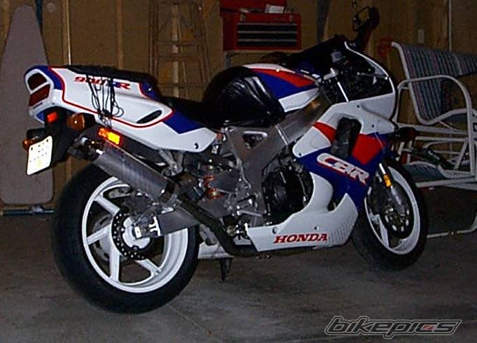 Bike Photo 2105