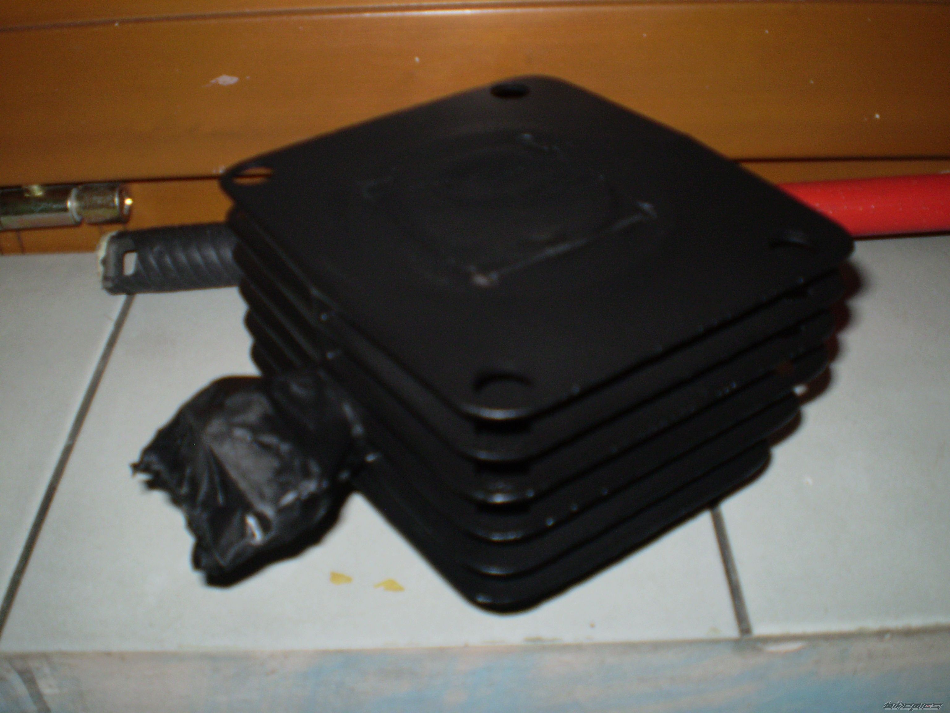 Photo 2105002