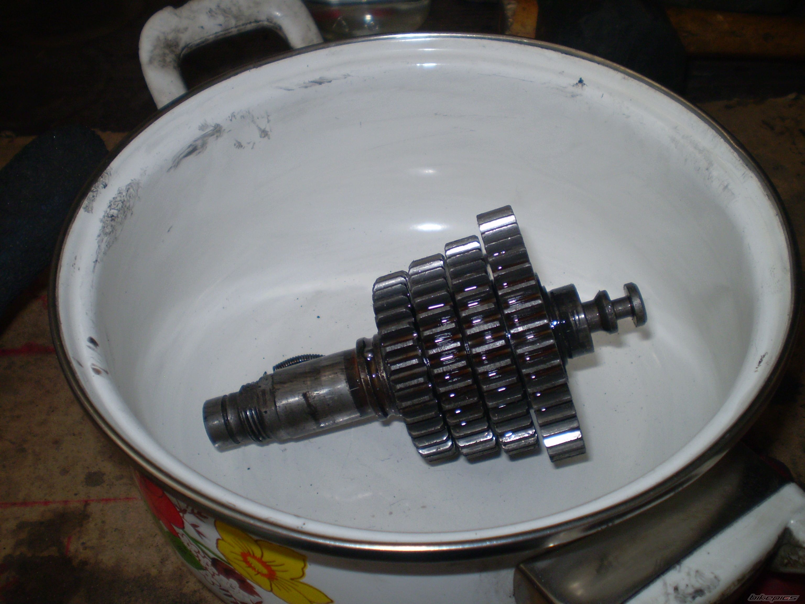 Photo 2105004
