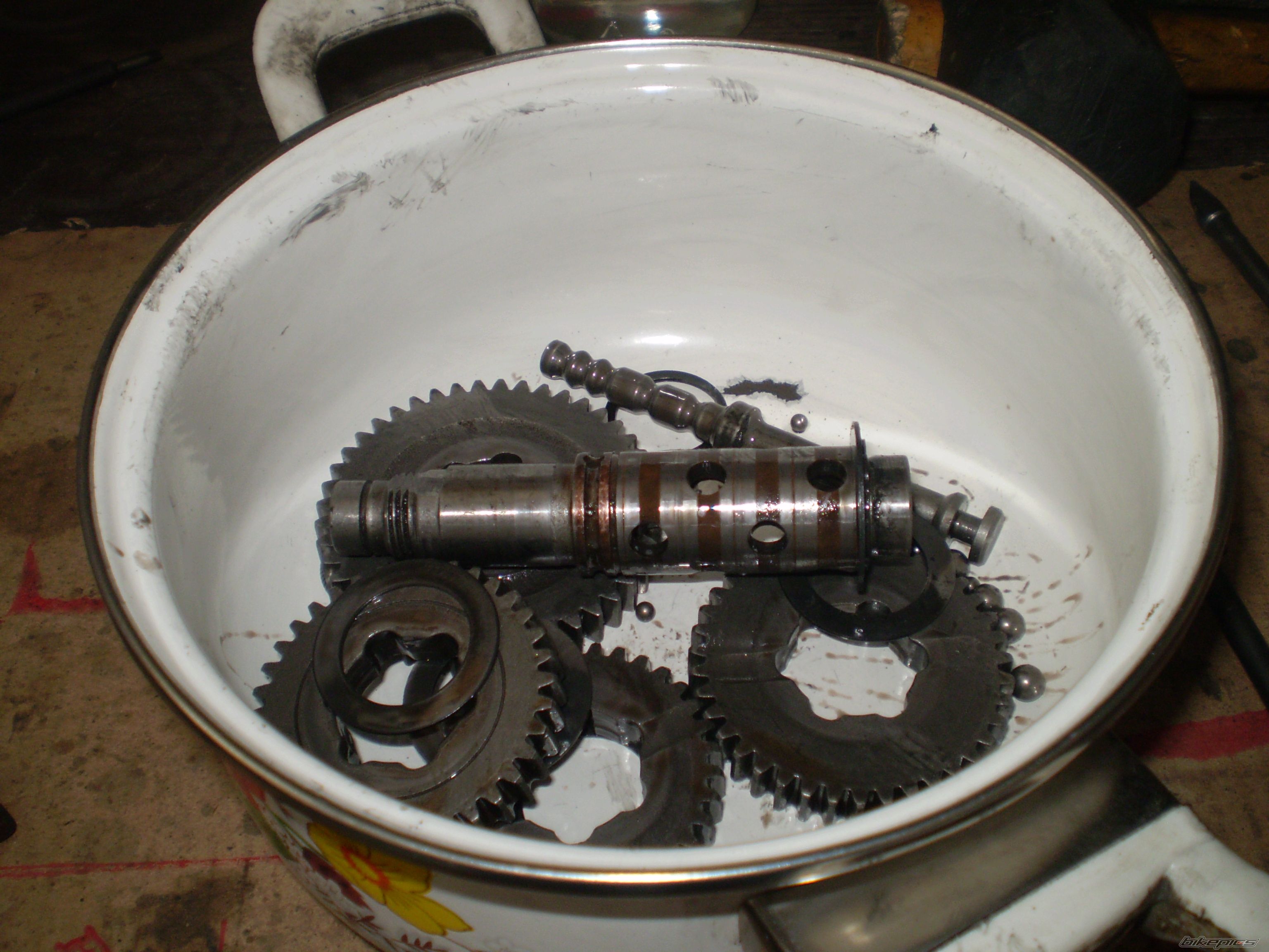 Photo 2105006