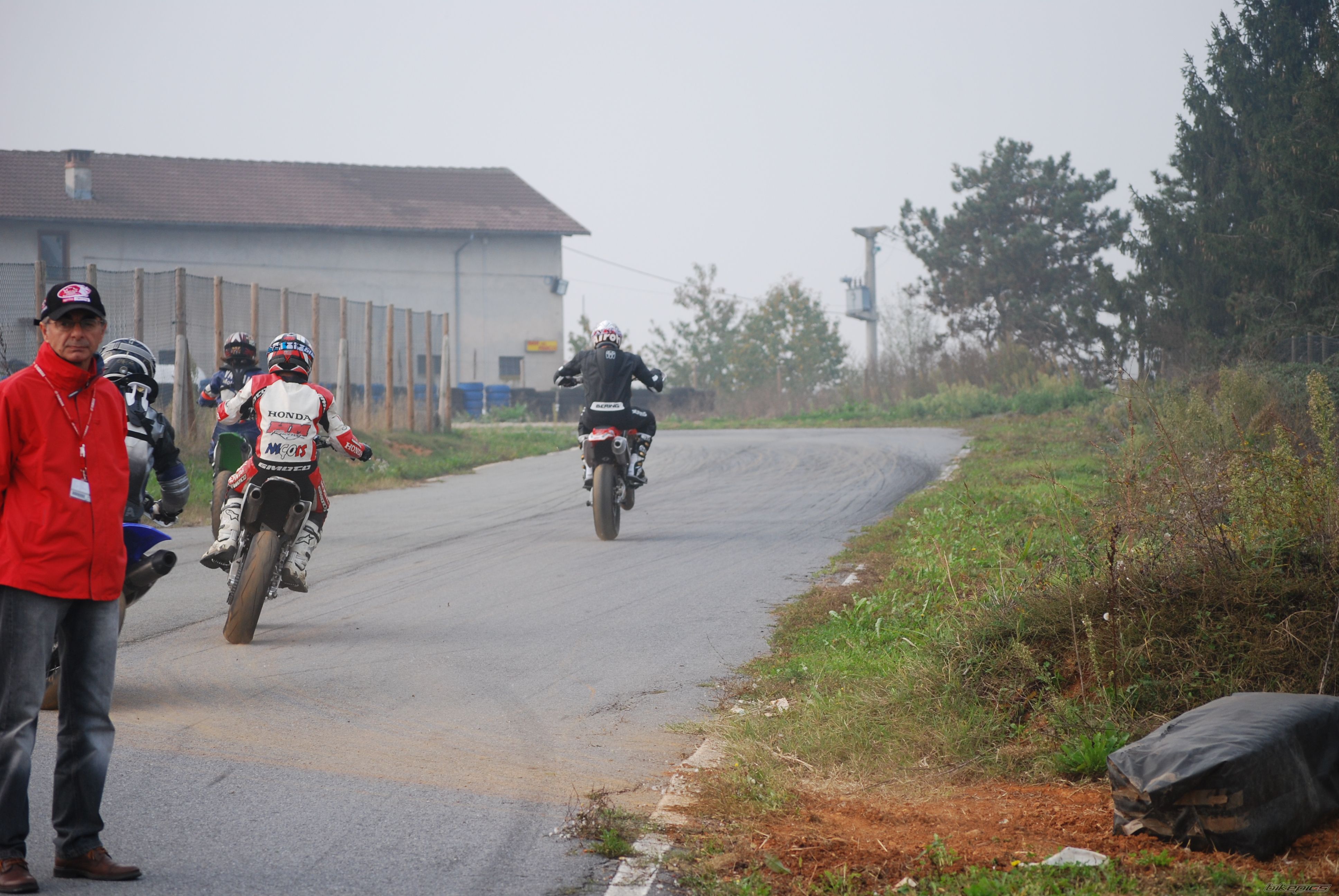 Bike Photo 2105008