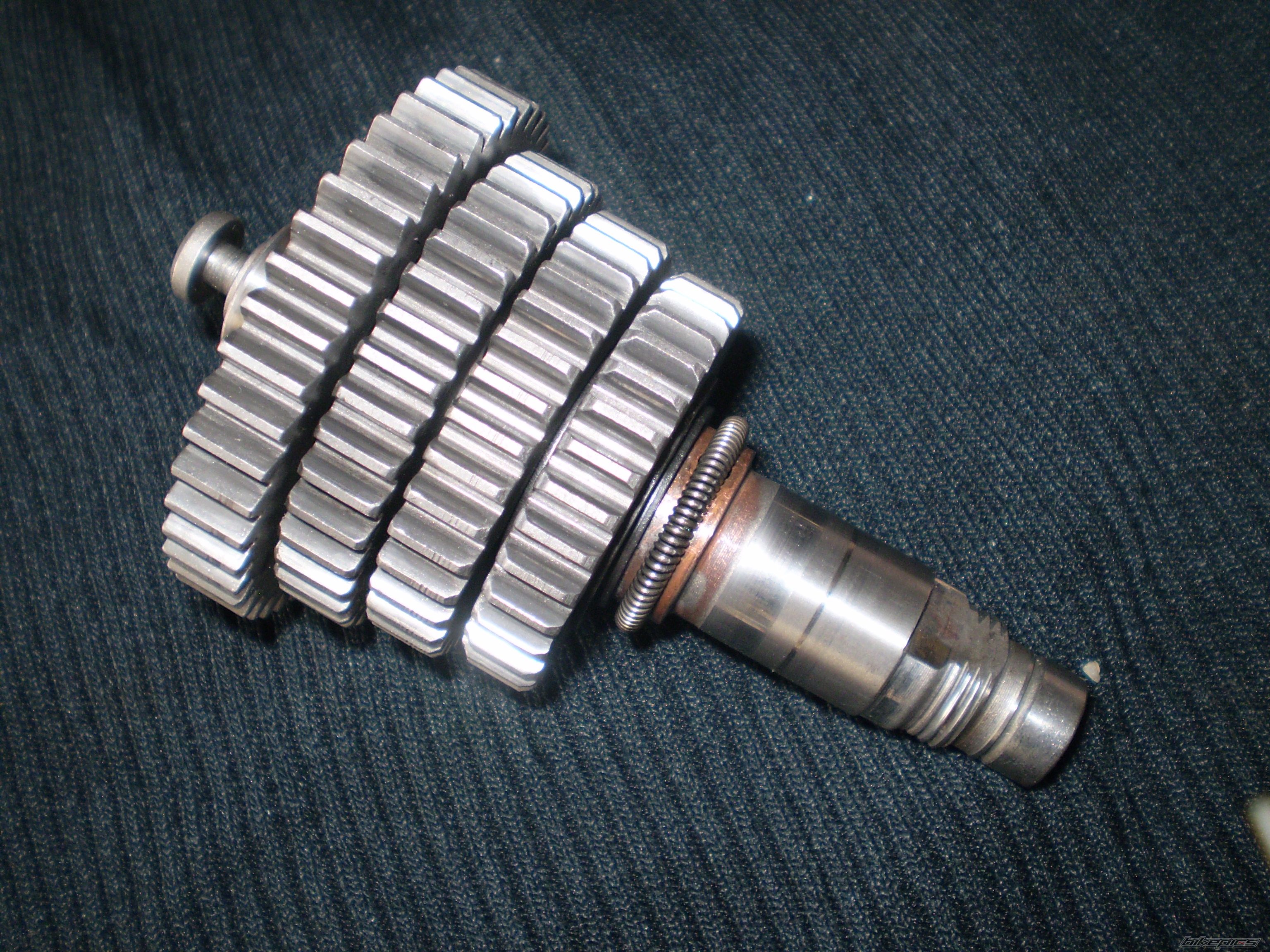 Photo 2105009