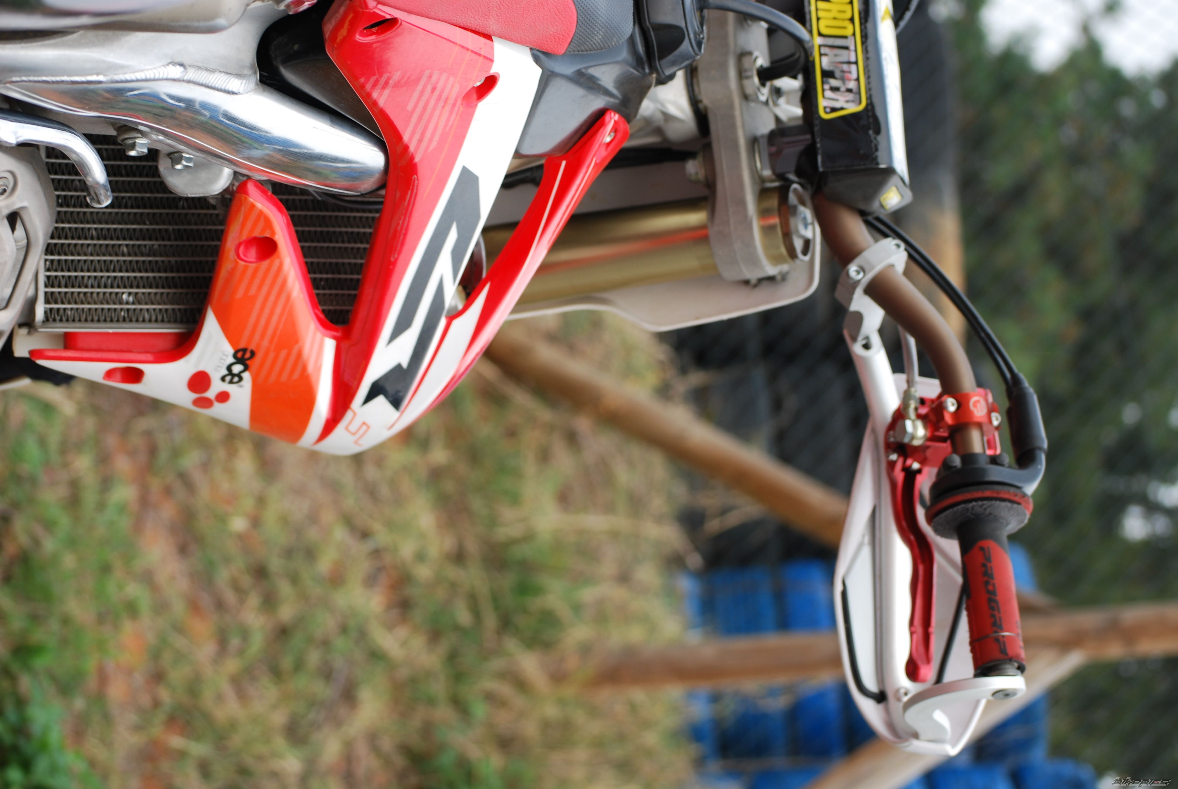 Photo 2105016