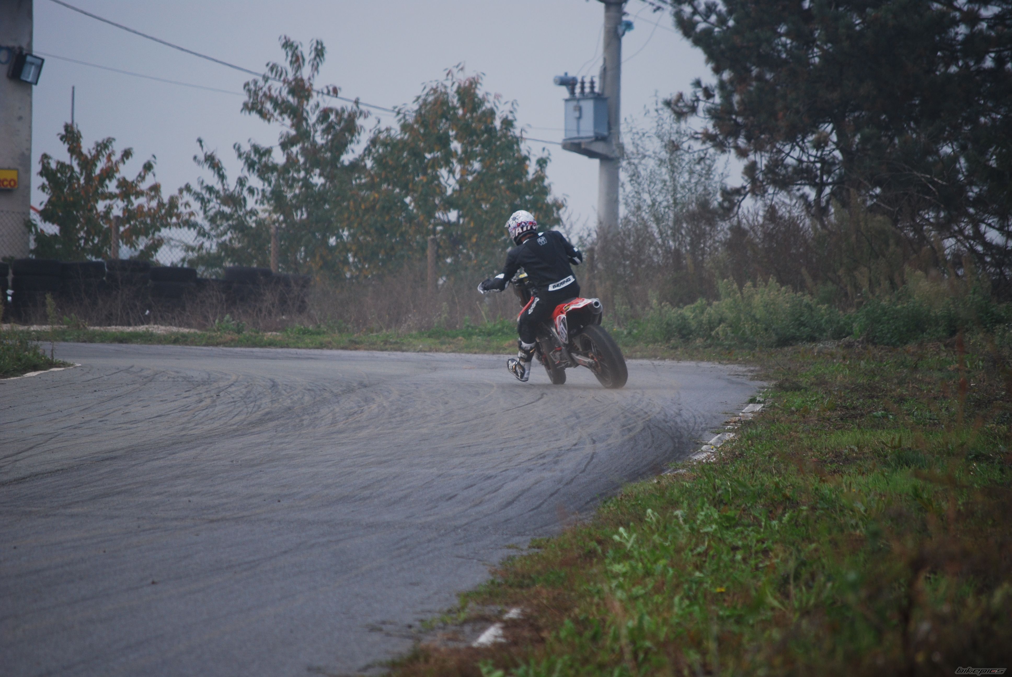 Photo 2105020