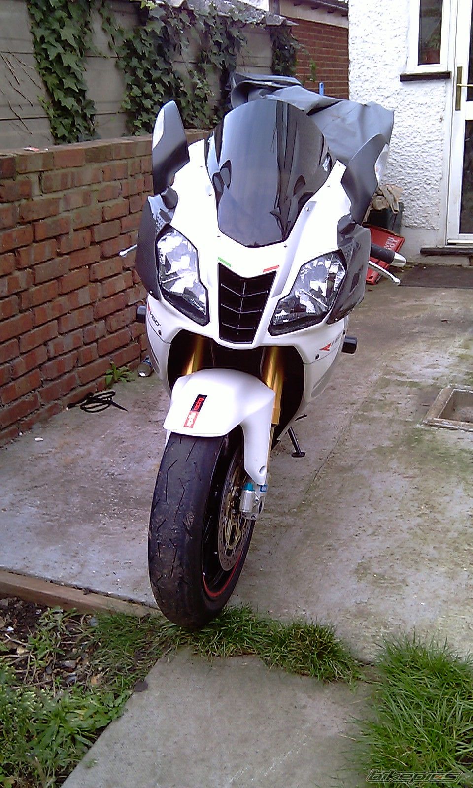 Photo 2105022