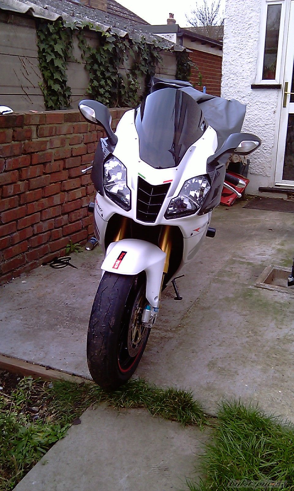 Bike Photo 2105023