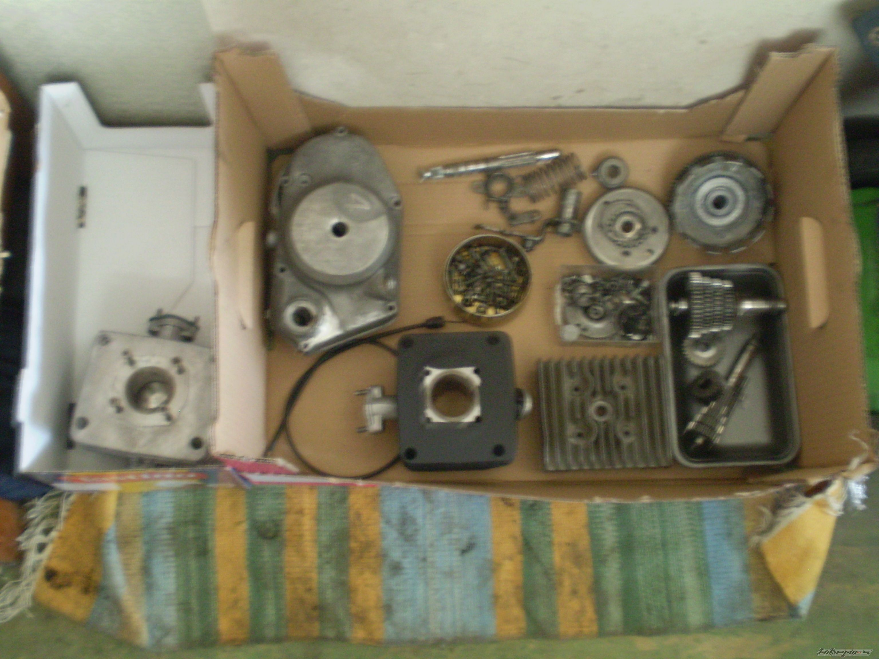 Photo 2105038
