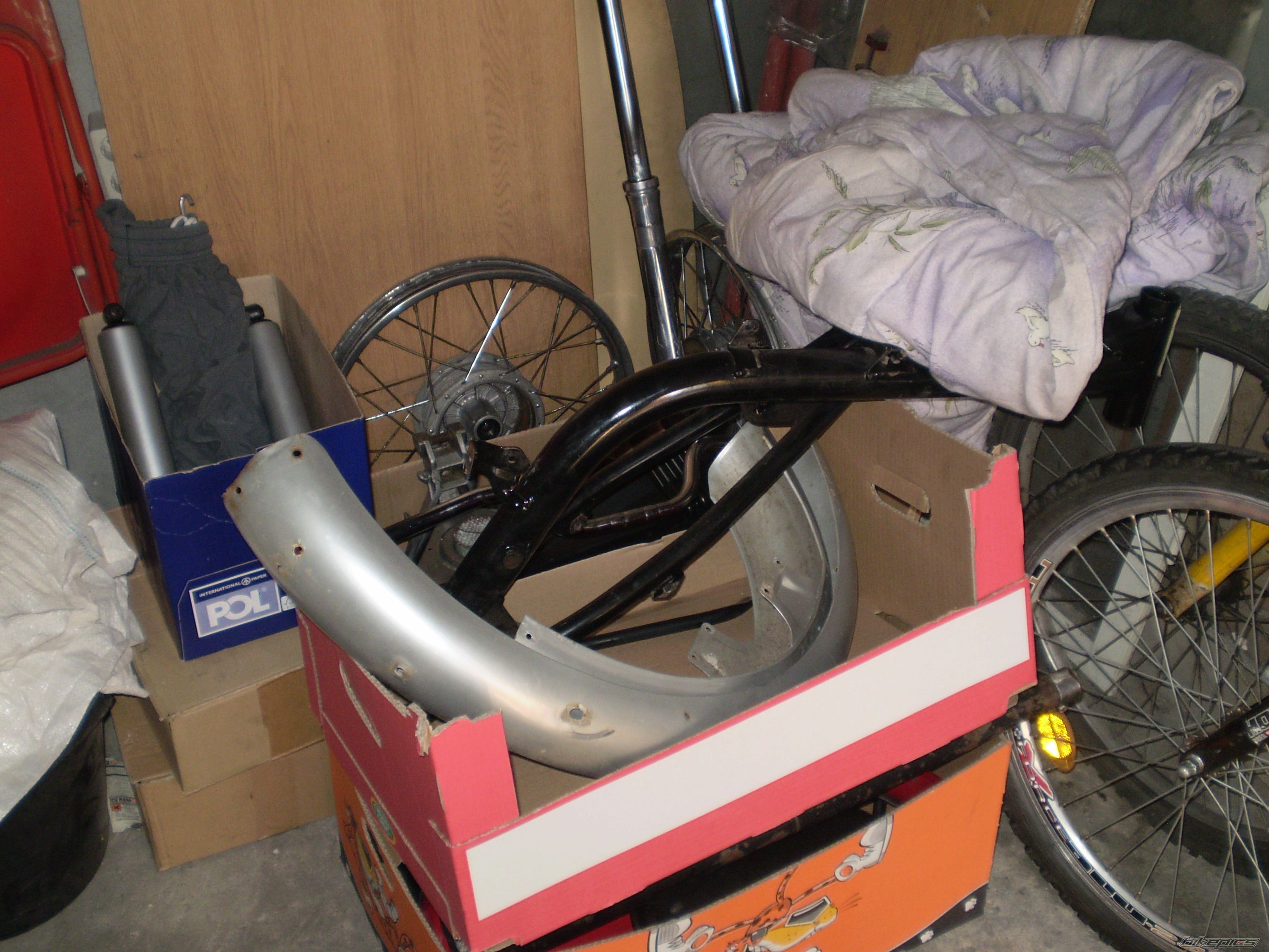 Photo 2105041