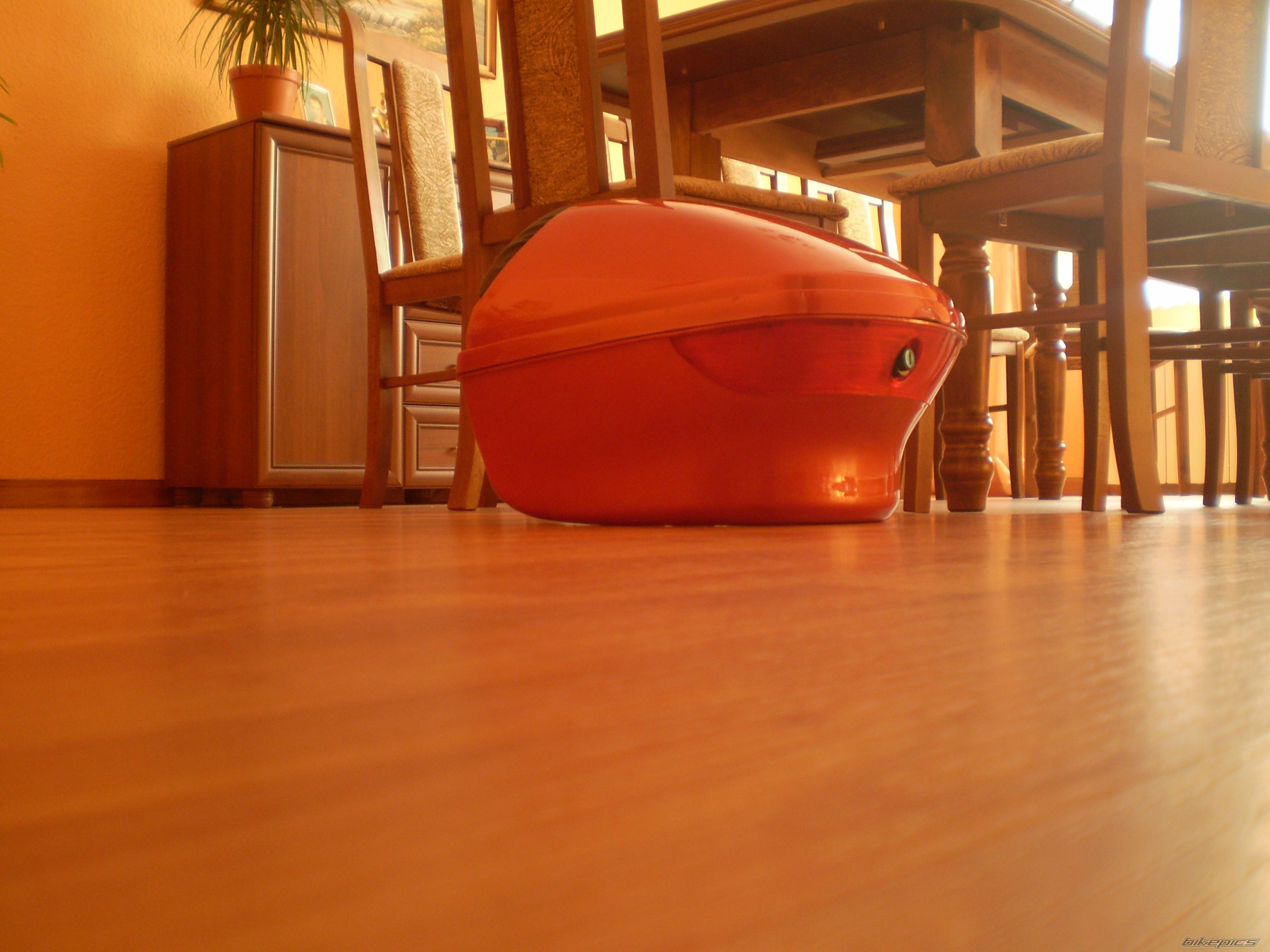 Photo 2105044