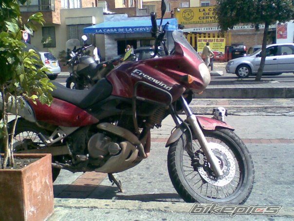 Photo 2105047