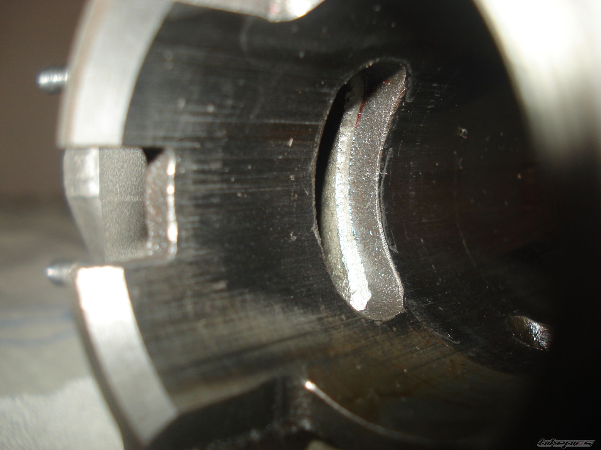Photo 2105068