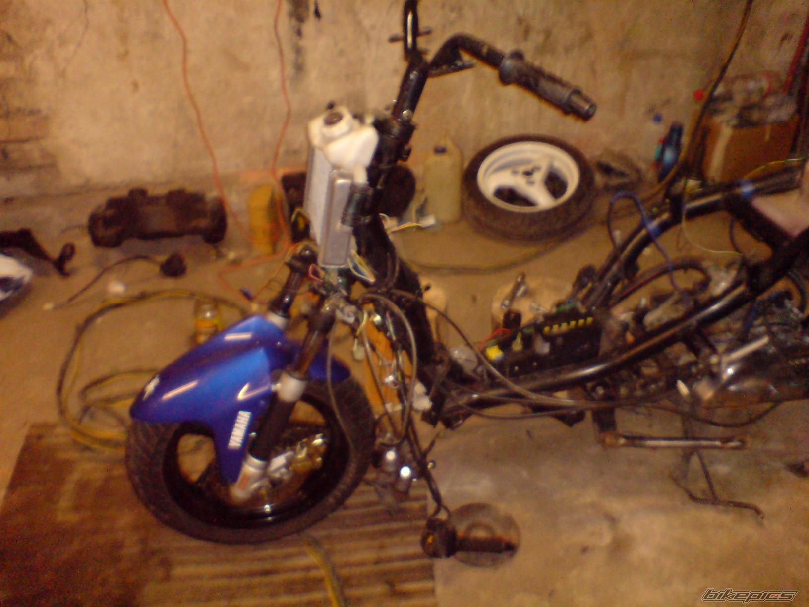 Photo 2105077
