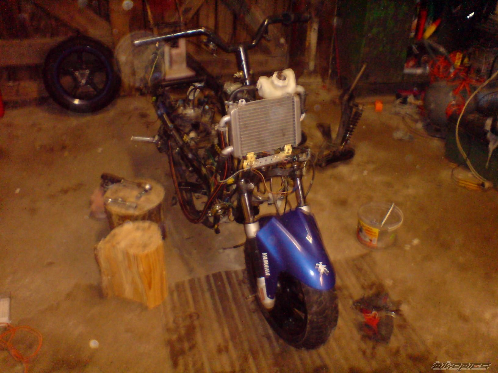 Photo 2105080