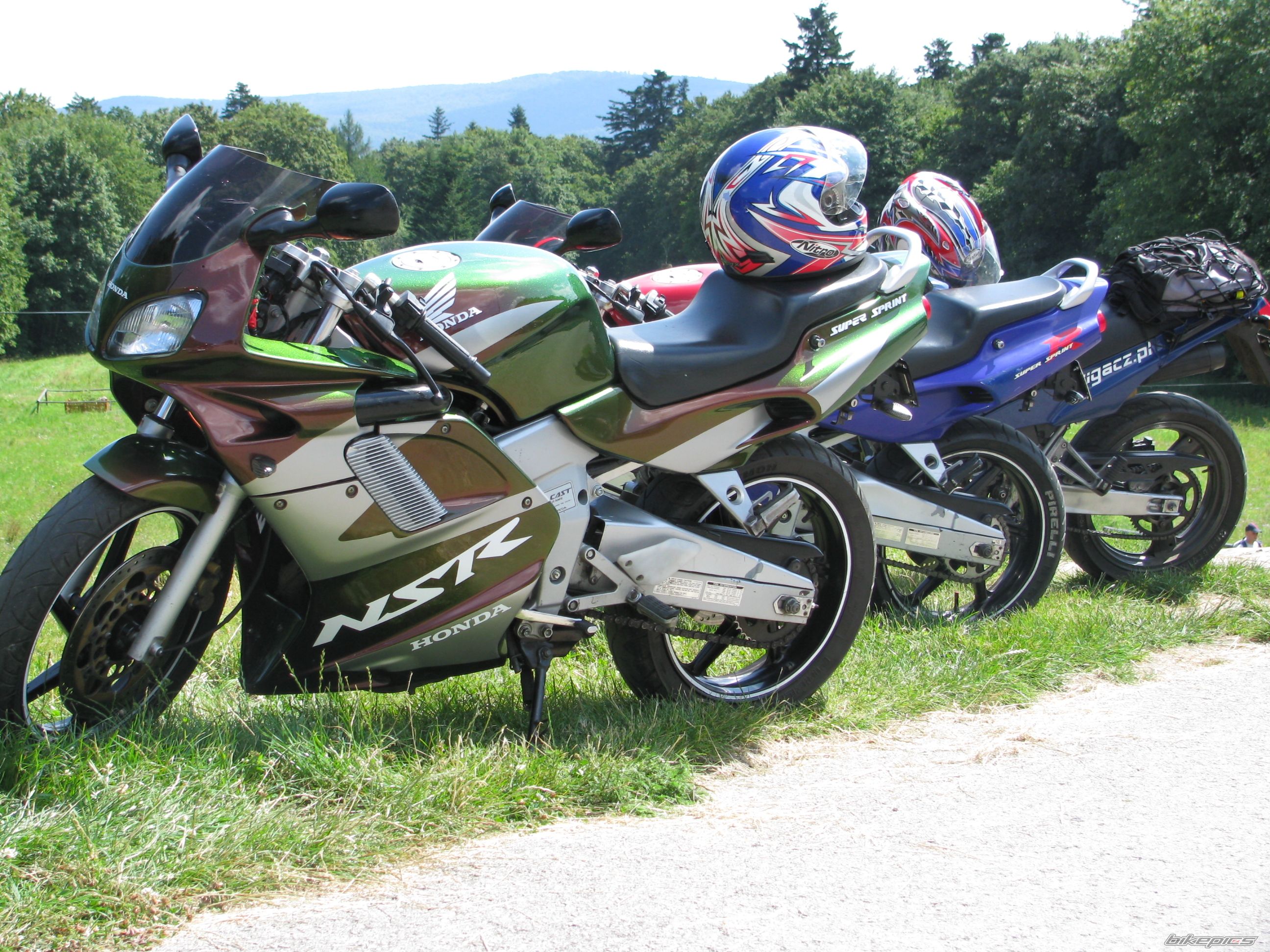 Bike Photo 2105081