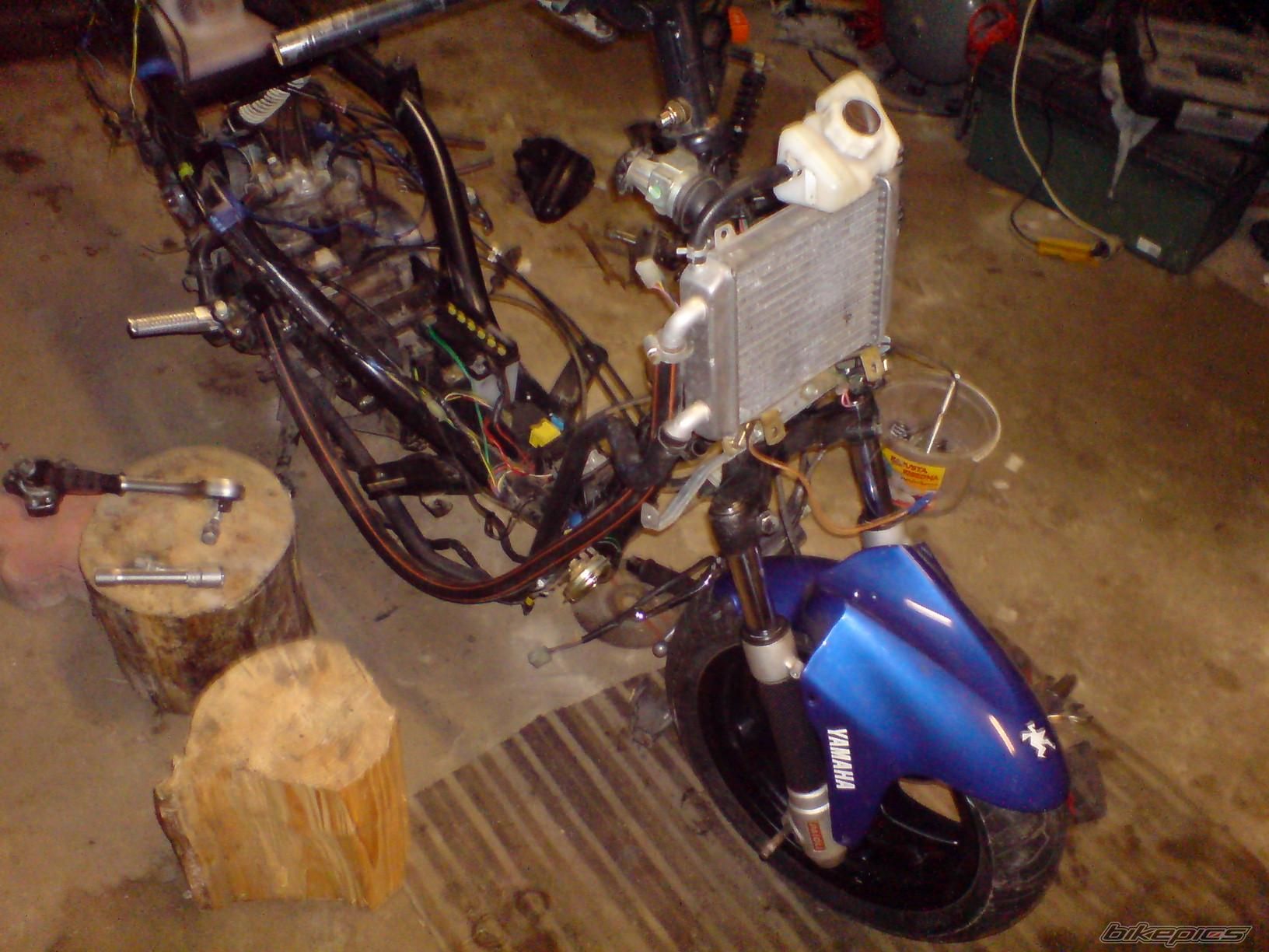 Photo 2105082