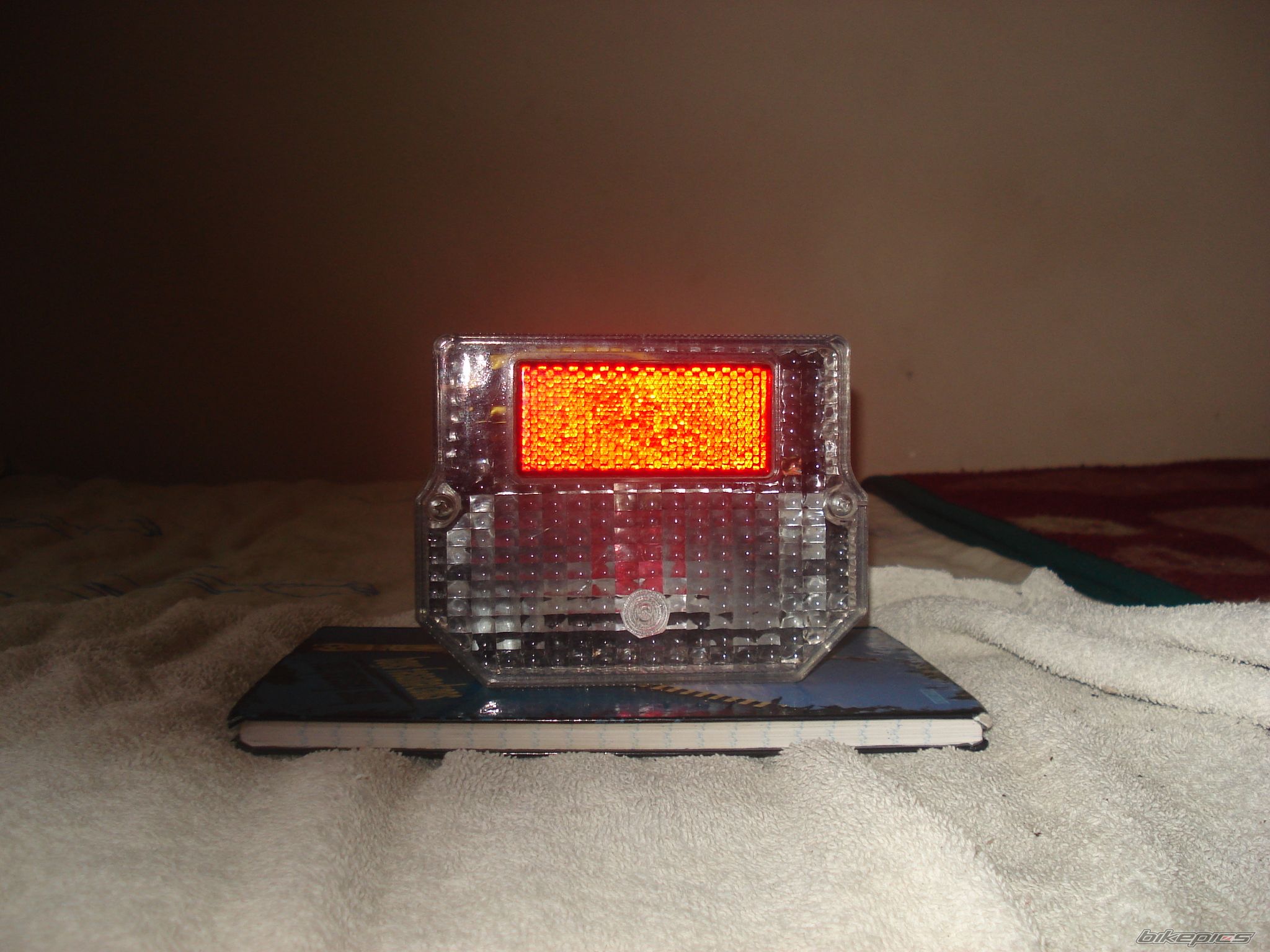 Photo 2105092