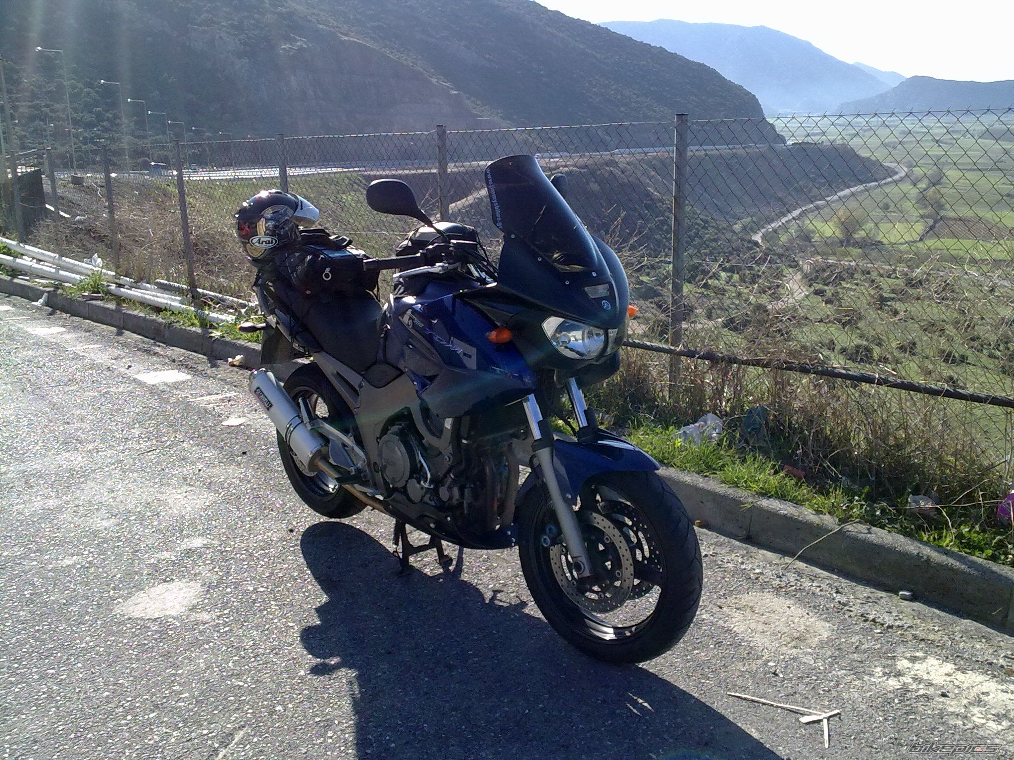 Photo 2105100