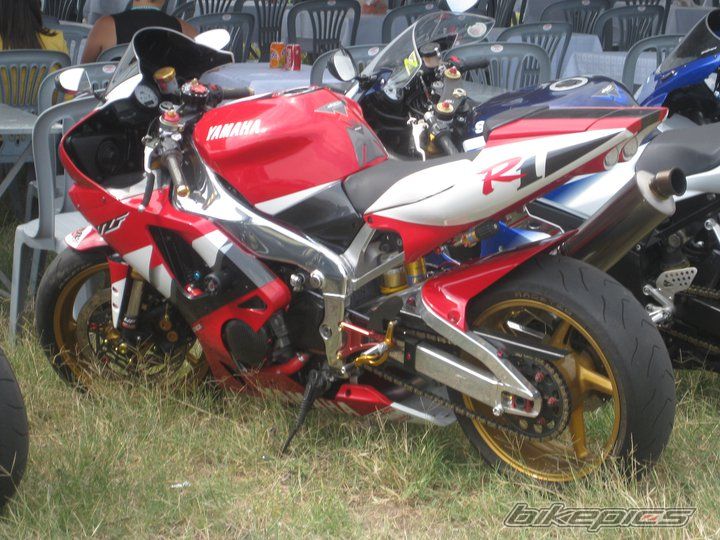 Bike Photo 2105104