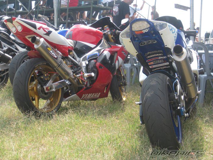 Bike Photo 2105108