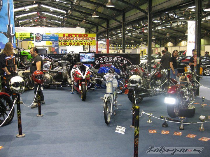 Bike Photo 2105110