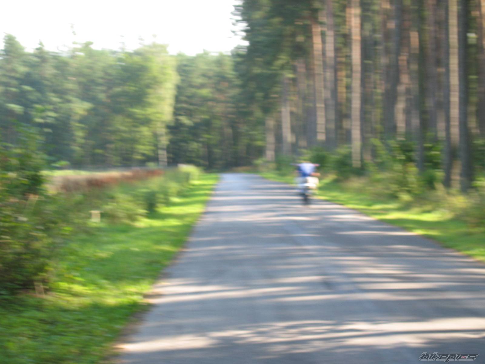 Bike Photo 210512
