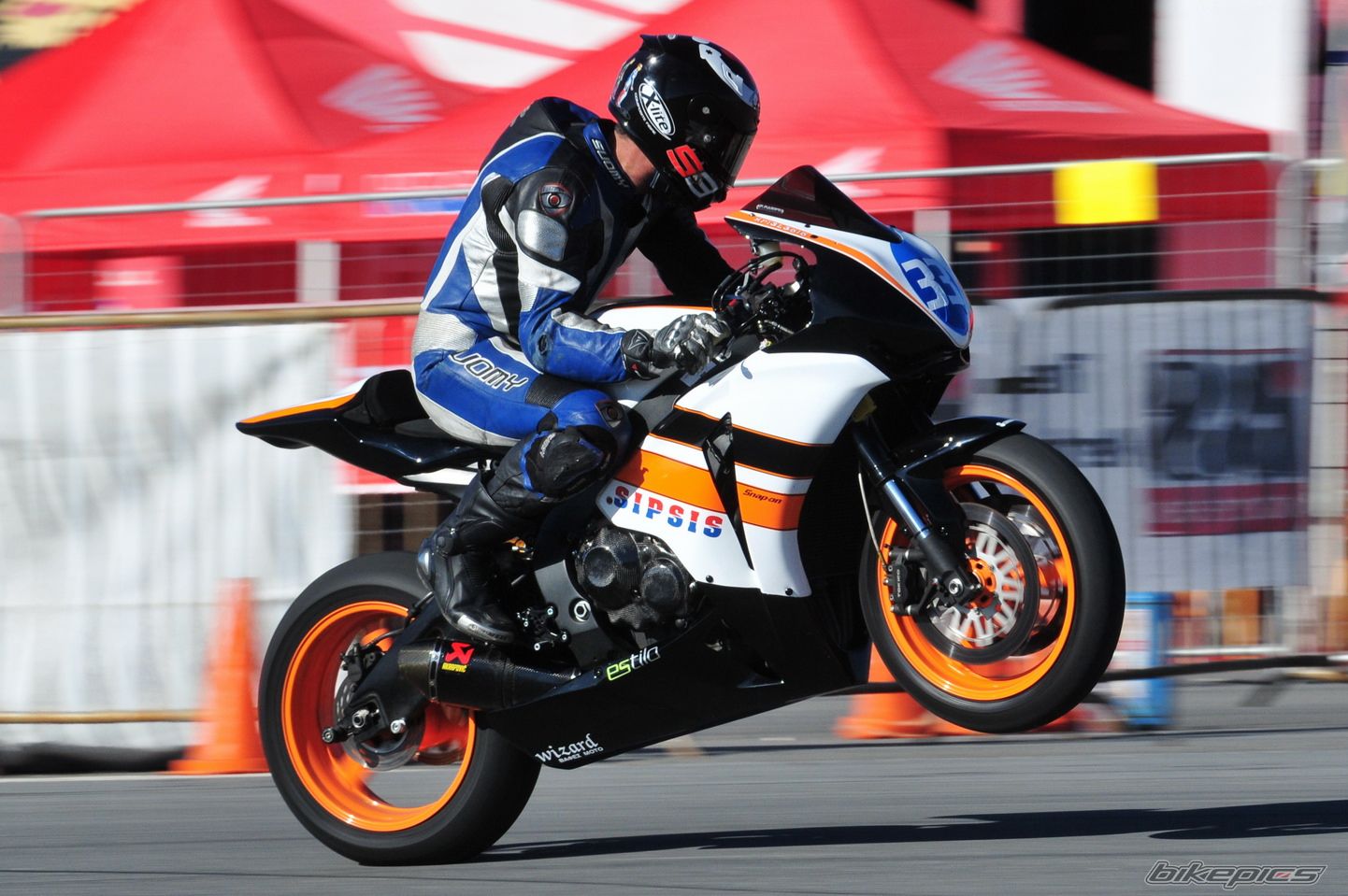 Bike Photo 2105125