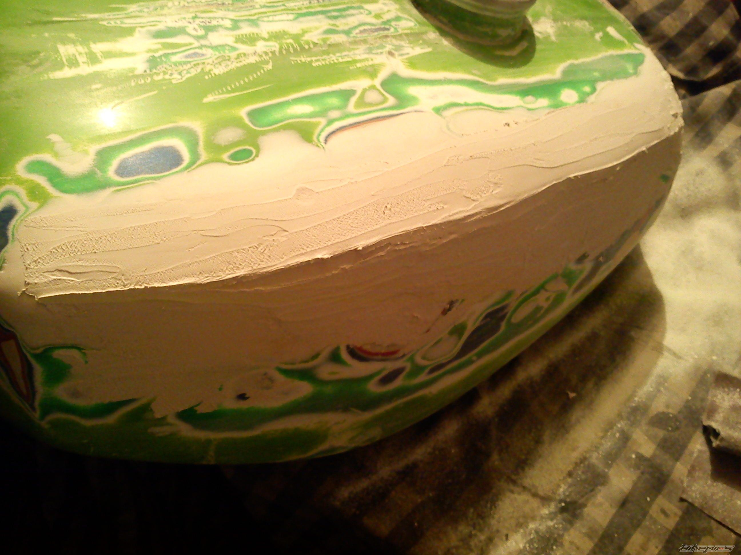 Photo 2105126