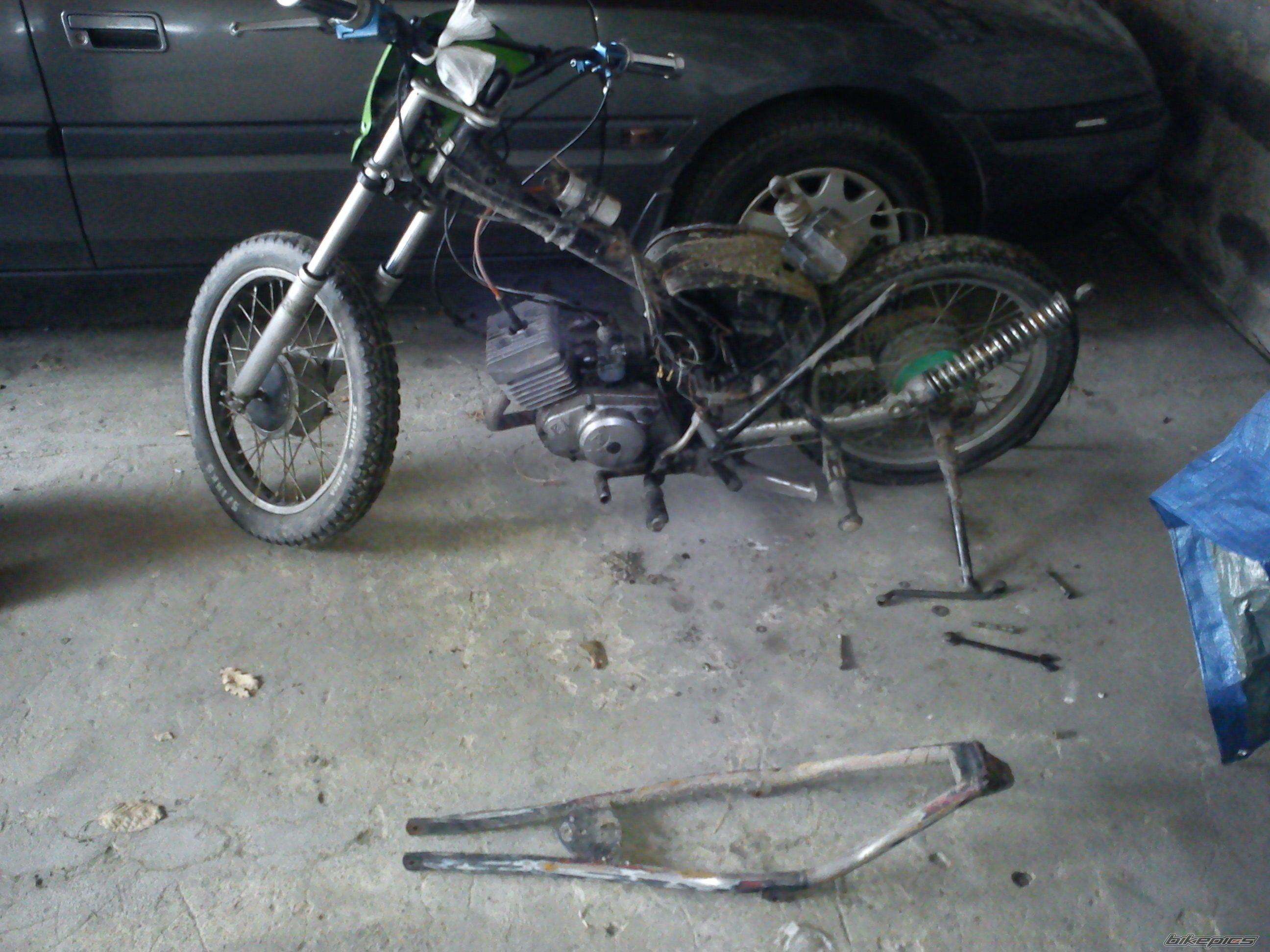 Photo 2105133