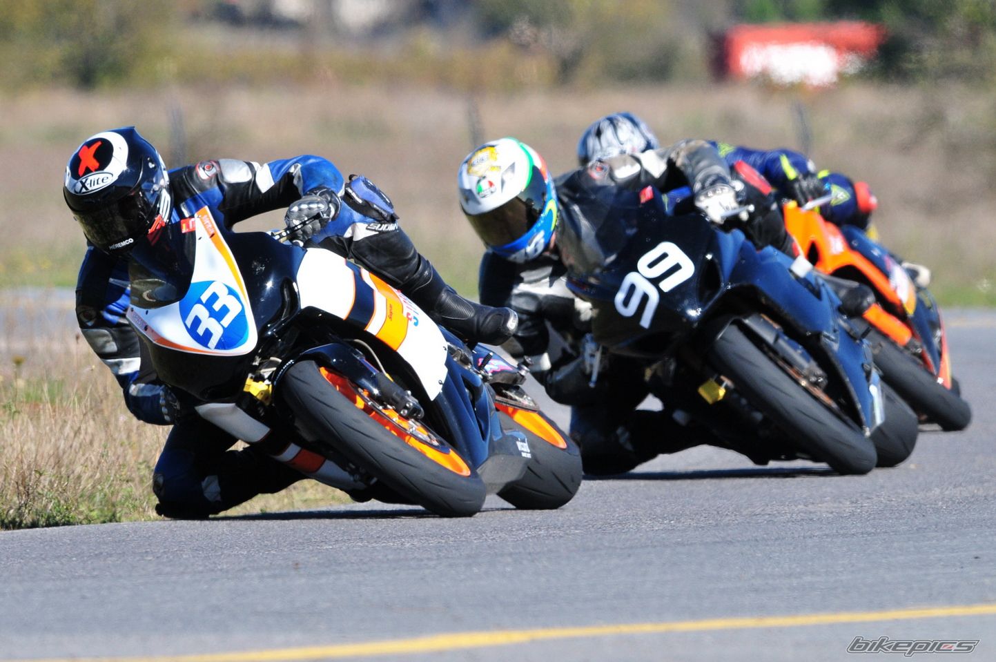 Bike Photo 2105134