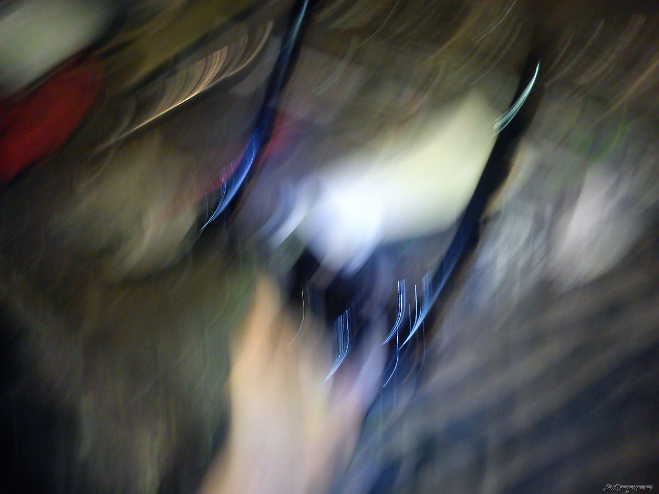 Photo 2105138