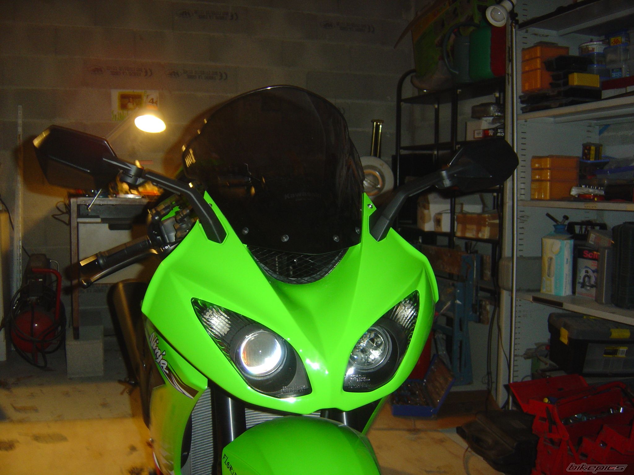 Bike Photo 2105165