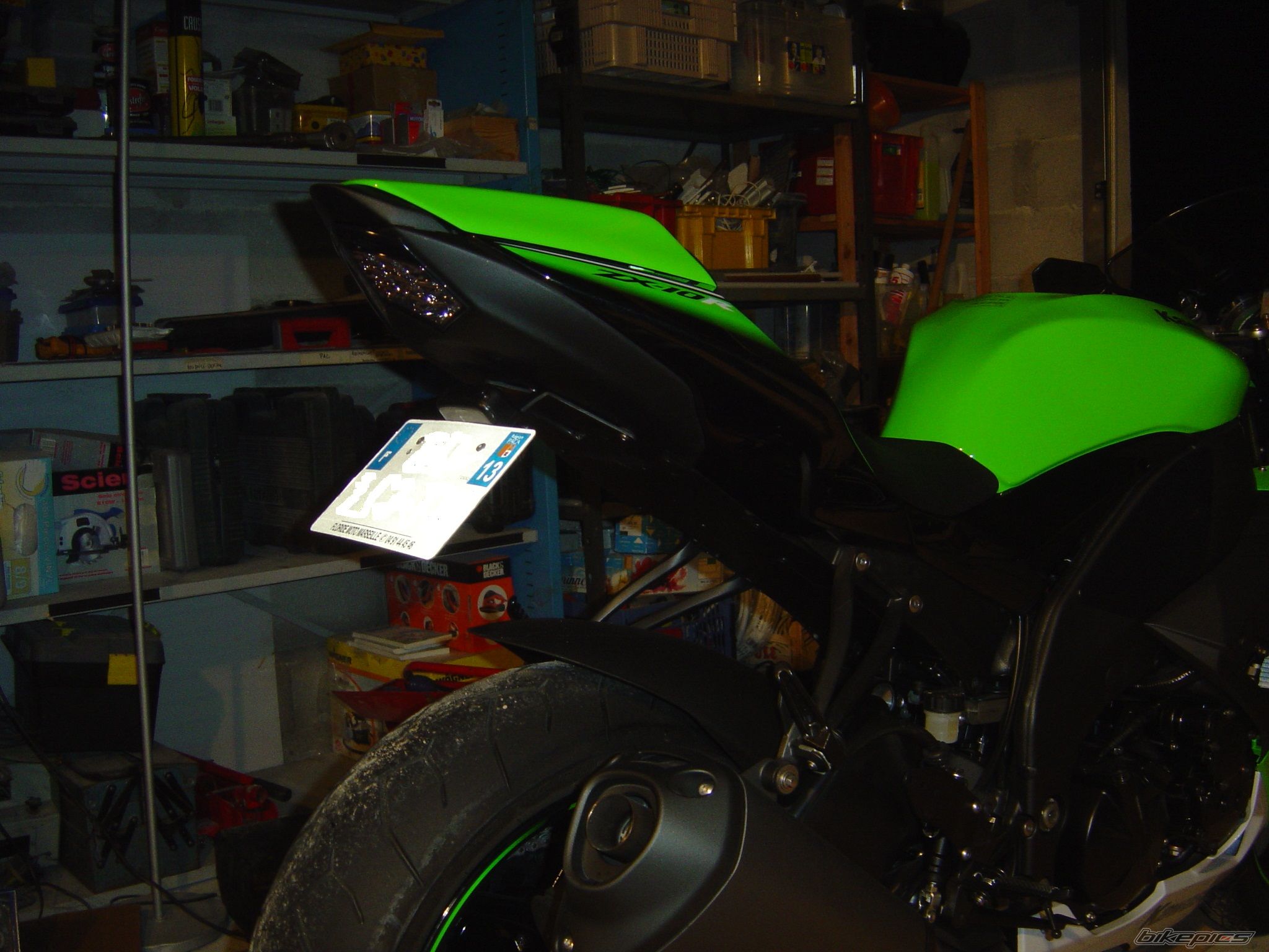 Bike Photo 2105166