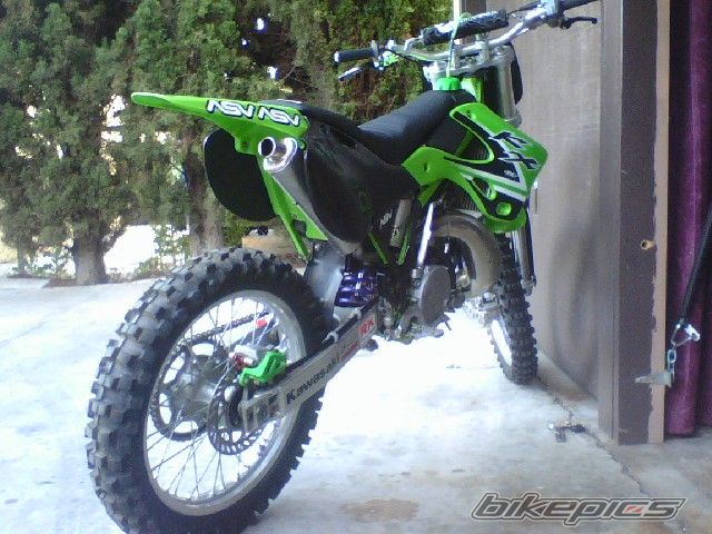 Photo 2105178