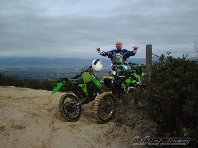 Photo 2105183