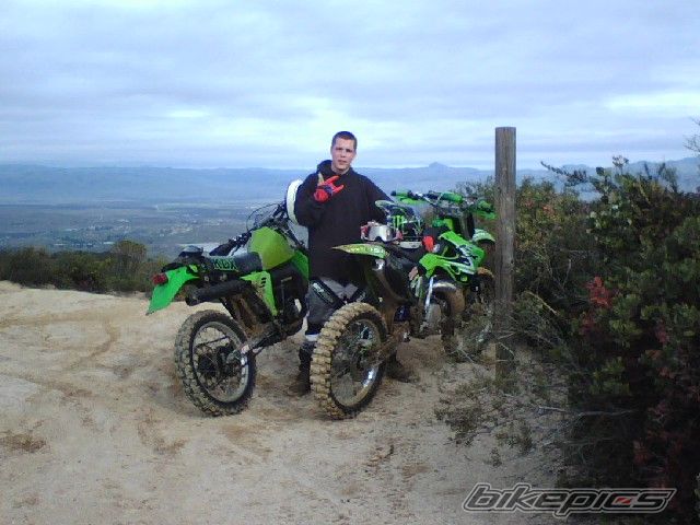 Photo 2105184