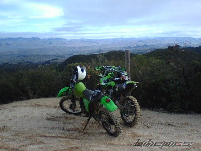 Photo 2105185