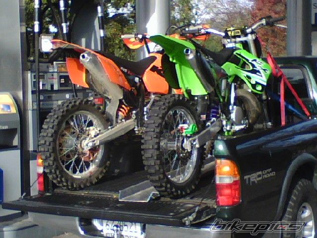 Bike Photo 2105186